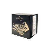 발로나 코코아 파우더 1kg, 1000g, 단품