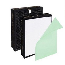 삼성 공기청정기 AX40K3020UWD 호환필터 / 삼성 CFX-2TCD/(B100D) 호환필터, CFX-2TCD