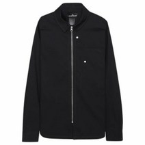 [명품]STONE ISLAND 스톤아일랜드 FW V 쉐도우프로젝트 CHAPTER 오버셔츠 TMG512402 1672835864