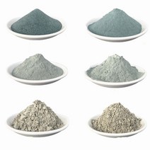 50g 녹색 실리콘 카바이드 스톤 샌드블라스팅 기계 정밀 연마 하드웨어 유리 램프 분말 46-2000Mesh, [15] 2000mesh, [01] 50g