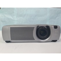 히다치 CP-X430 중고빔프로젝터