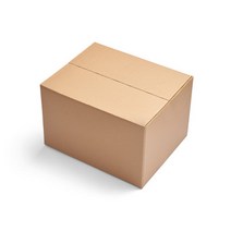 소도제박스 소형 150 x 130 x 100(mm) 300장 E골 선물상자