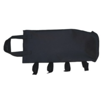 호가 천막 캐노피 고정 모래주머니, 4개