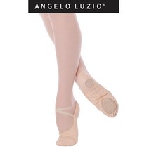 [Body Wrappers] Angelo Luzio 246A(246L) -피치핑크 (엔젤로 슈즈)<font color=red>, M(중간볼), 4(230)” class=”wr-img”></a></div>
</div>
</div>
</div>
<div class=