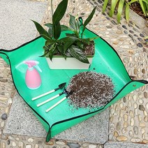 분갈이 매트 대형 원예용 화분 다용도 방수매트 6523698815EA, 구분선택> 중형(68cm)” class=”wr-img”></a></div>
</p></div>
</p></div>
</p></div>
<div class=