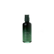 이니스프리 그린티 씨드 에센스인로션, 50ml, 7개