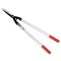 화신금속 오마켓 양손가위 (2단 ) K-5100 철물