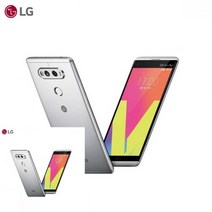 TYDL LG V20 액정보호필름 고투명 2매입, 2개