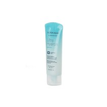 미샤 수퍼 아쿠아 울트라 히알론 필링젤, 75ml, 4개