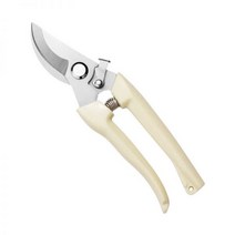 과수원 장대 열매 수확기 가지치기 가위 전용 꽃가위 원예 정원 정원사 접목 강력 따기 힘 덜 들 과일나무, 업그레이드 커브드 가지치기