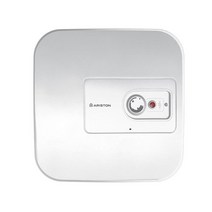 아리스톤 전기온수기 ARISTON WH R 15L 30L 하향식 상향식 이탈리아, WH R 30L