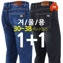 예술사회 무료배송 가능한 상품만 모아보기