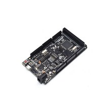아두이노 키트 코딩 Meg2560 메가 2560 R3 ATmega2560-16AU CH340G AVR USB 보드 개발 arduino 용, [06] 2560 WIFI