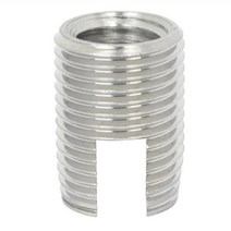 퀵서트-SUS M6-1.0 SUS(SUS430) 10-1.5 14mm 12149EA, 열혈마켓 본상품선택