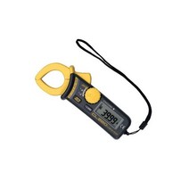 일본/요꼬가와/YOKOGAWA/클램프메타/전류계/AC DC 300A/전류측정기/후쿠미터/암페어/계측기/테스터기/요코가와/
