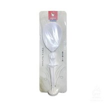 세워지는 오필리아 주걱 9116