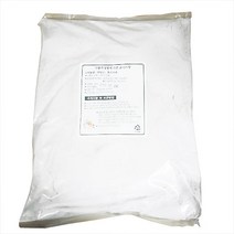 햇방아흑미가루(빵용) 1kg, 1