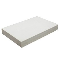 양모헤라 썬팅헤라 시트지시공 간판필름작업 스크래퍼, 100x150mm