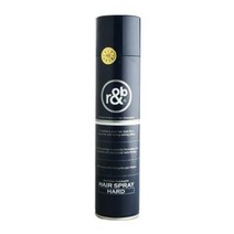 {It 아이템} 볼륨스프레이 우신 알앤비 피톤테라피 헤어 스프레이 하드 300ml 하드스프, SR[^^_상품선택_^^]SR