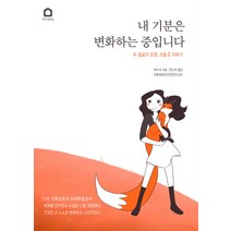 낭습증 역대급싼곳