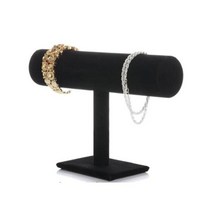 정리대 목걸이 진열대 보관대 귀걸이 정리 함 스탠드 팔찌 거치대 보관 걸이