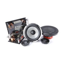 포칼(FOCAL) 유토피아 M 165W-XP 2웨이 카오디오/차량용/자동차스피커
