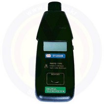 회전계(비접촉식) DT-2234B BLUE BIRD-블루버드/RPM측정/회전측정기/타코메타