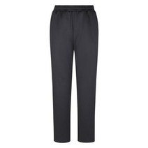 [프로스펙스] 베이직 폴리스판 투명프린트 트레이닝복 TR하MN21-F522 PW3MN21F