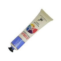 알파(ALPHA) 아크릴과슈 75ml 시리즈 1 색상, 6047370   146/HookersGreen