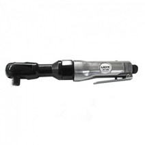 UDT 에어라쳇렌치 UD-1060 1/2i - 230126978EA, 본상품선택