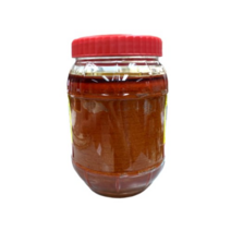 똠얌 페이스트, 900g, 17개