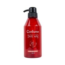 파란물산_[국내산] 과일나라 컨퓸 슈퍼하드 헤어젤 400ml, 1, 본상품선택