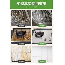 스팀세차기 엔진고압세척기 고압 고온 스팀 청소기 가사 및 상업용 다기능 통합 범위 후드 가전 에어컨 청소 기계 장비, [11] 펄스 기능이없는 공식 표준 3000W 지능형