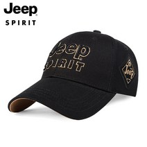 JEEP SPIRIT 지프정품 모자 야구 모자 OM20MA996CA0256+사은품