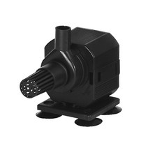 아마존 수중모터 HJ-700(7W) 수중펌프 어항분수 여과펌프 수족관모터펌프