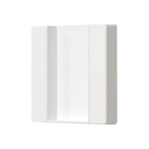 SONOFF RM433 R2 리모컨 8 키 RF 리모컨은 RFR2/RFR3/SlampherR2/iFan03/iFan04/433 브리지 작동, RM433R2-BASE