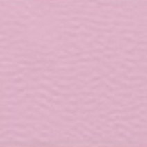 안팡 리뉴원터치시트지, 핑크