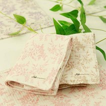 닐스샵_ 키친크로스 칼라행주 다용도손수건 면걸레 세차걸레 독일산행주 흰색행주 _neills, 닐스샵_ 키친 크로스 M 2개입 세트 1P 주방 행주, 닐스샵_ M-그린+브라운set