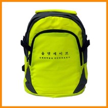 조 여름 제작 쇼핑몰 내화학 카페 방수 각티슈케이스 바리스타 가랜드 가방 사 앞치마 공방, 투리쿠팡1 본상품선택, 투리쿠팡1 본상품선택