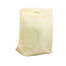 허니랩 허니포켓 위생백 대형 20 x 30 x 10 cm, 5개