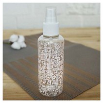 스프레이 공병 70ml 1P 화장품 소분 여행 미스트 용기, 20개