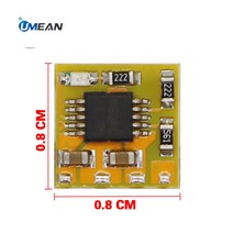 ECC EASY 칩 충전 모든 휴대폰 태블릿 수리 부품 문제 해결, 한개옵션0