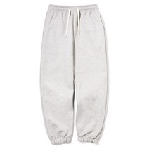 글래드블리스 S특기모 트레이닝 조거팬츠