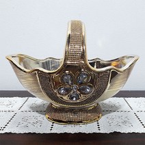 쇼핑아트 수반(353) (7)