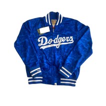 A BATHING APE 로스엔젤러스 다저스 자켓 NWT - Size 48 (XL)
