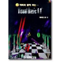 VISUAL BASIC 6.0, 기전연구사