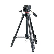 SLIK 정품 3단 4단 삼각대, S640 4단 삼각대