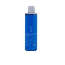 화장품 헤어 엔돌핀 헤어 노유 300ml (레필)