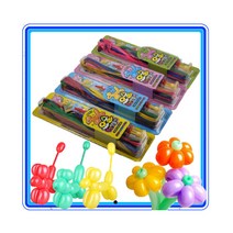 3000 요술풍선 만들기 (낱개판매)