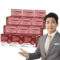 리얼닥터 더 프리미엄 식물성 간건강 밀크씨슬 비건 1000mgX60정 (2개월분) 비건인증 / 건강기능식품 간 영양제, 60정 x 9개